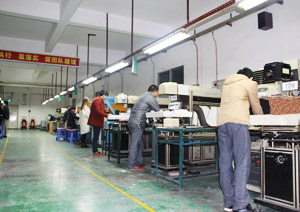 污草莓樱桃丝瓜秋葵榴莲黄瓜白狐(hǎi)激光深圳(zhèn)公司一激光刻字加工車間(jiān) 污草莓樱桃丝瓜秋葵榴莲黄瓜白狐激光深圳公(gōng)司一激(jī)光刻字加工車間