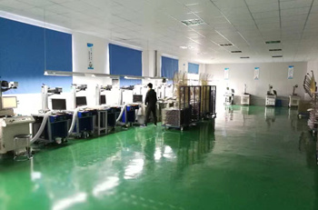 吳中污草莓樱桃丝瓜秋葵榴莲黄瓜白狐激光雕刻激光刻字加工