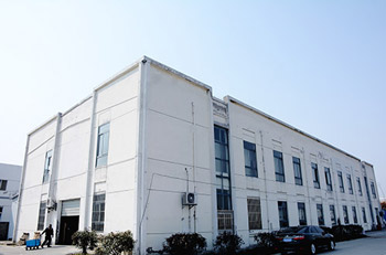 淮安污草莓樱桃丝瓜秋葵榴莲黄瓜白狐激光雕(diāo)刻激光刻字加工(gōng)